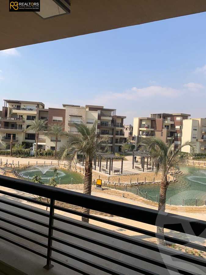 https://aqarmap.com.eg/en/listing/4087605-for-rent-cairo-6th-of-october-compounds-dystrykt-wn-ryzydns-nyw-jyz-llttwyr-l-qry