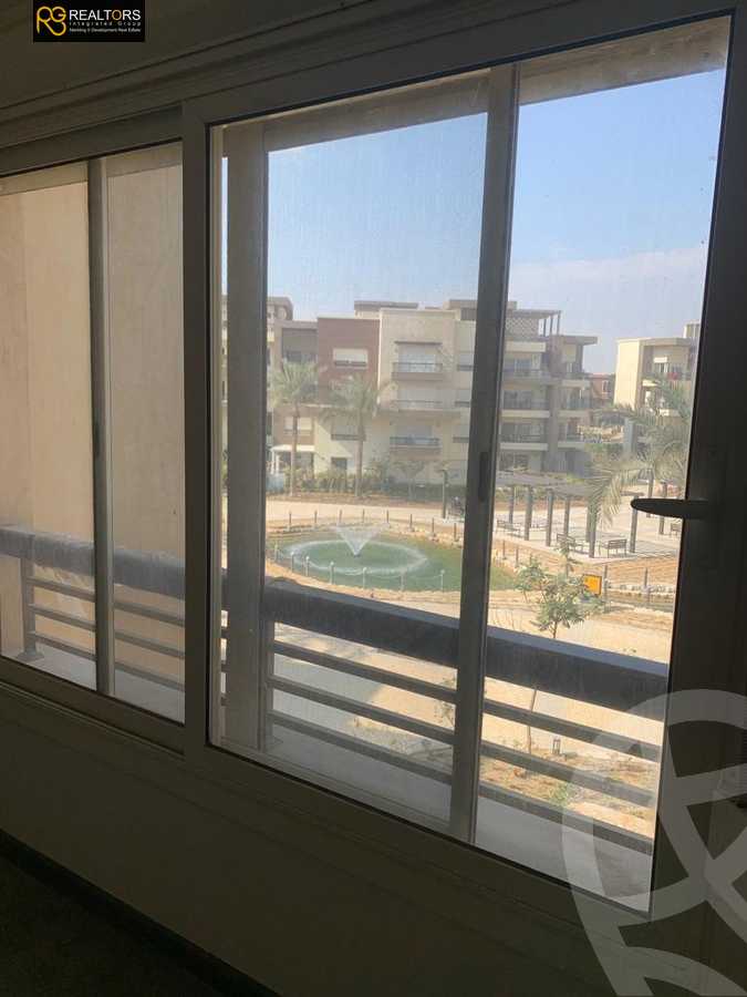 https://aqarmap.com.eg/en/listing/4087605-for-rent-cairo-6th-of-october-compounds-dystrykt-wn-ryzydns-nyw-jyz-llttwyr-l-qry