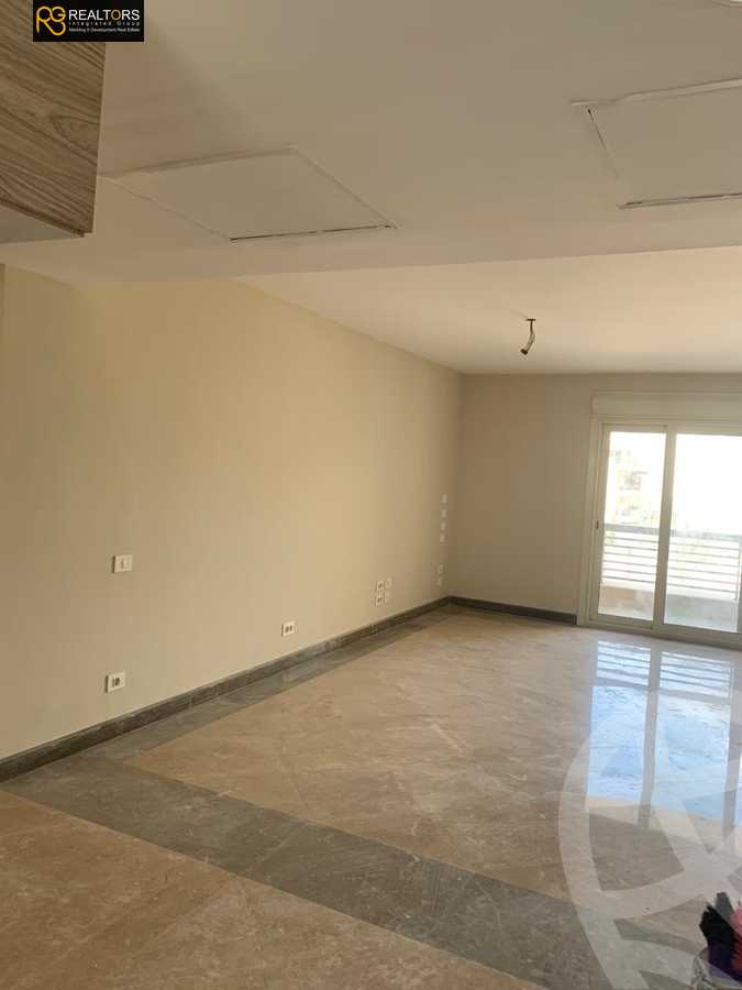 https://aqarmap.com.eg/en/listing/4087605-for-rent-cairo-6th-of-october-compounds-dystrykt-wn-ryzydns-nyw-jyz-llttwyr-l-qry