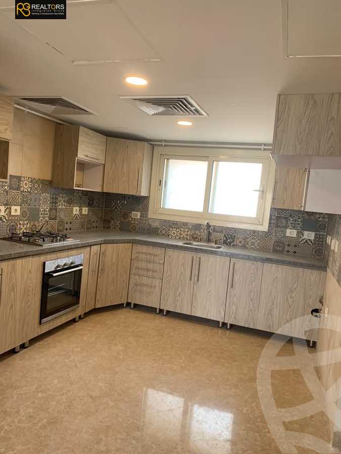 https://aqarmap.com.eg/en/listing/4087605-for-rent-cairo-6th-of-october-compounds-dystrykt-wn-ryzydns-nyw-jyz-llttwyr-l-qry