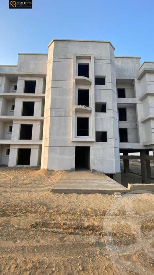 https://aqarmap.com.eg/en/listing/4088232-for-sale-cairo-alex-cairo-desert-road-nyoum-pyramids-arab-developments