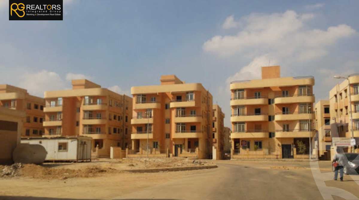 https://aqarmap.com.eg/ar/listing/4090687-for-sale-cairo-6th-of-october-compounds-jrdyny-lshms