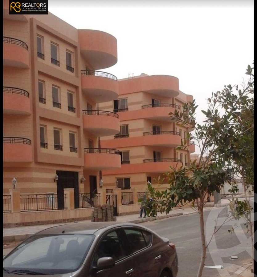 https://aqarmap.com.eg/ar/listing/4090687-for-sale-cairo-6th-of-october-compounds-jrdyny-lshms