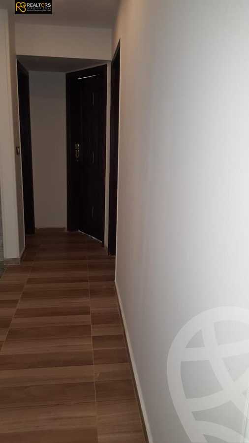 https://aqarmap.com.eg/ar/listing/4090716-for-rent-cairo-el-sheikh-zayed-city-compounds-in-sheikh-zayed-beverly-hills
