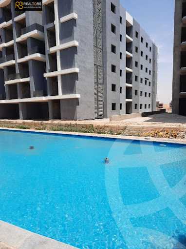 https://aqarmap.com.eg/en/listing/4090733-for-sale-cairo-6th-of-october-compound-sun-capital