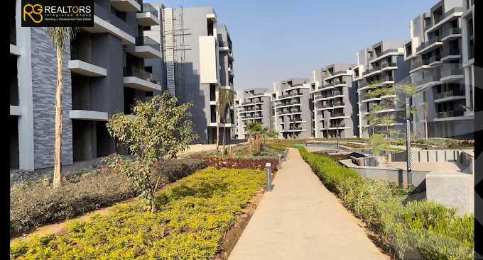 https://aqarmap.com.eg/en/listing/4090733-for-sale-cairo-6th-of-october-compound-sun-capital