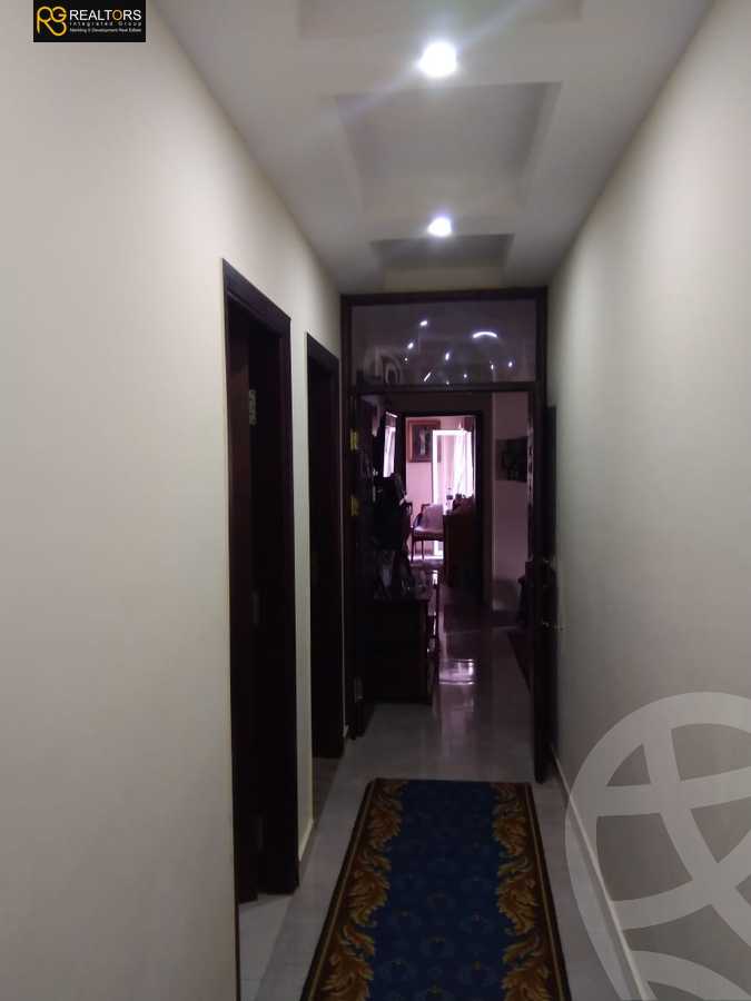 https://aqarmap.com.eg/en/listing/4090821-for-rent-cairo-el-sheikh-zayed-city-compounds-in-sheikh-zayed-zayed-dunes
