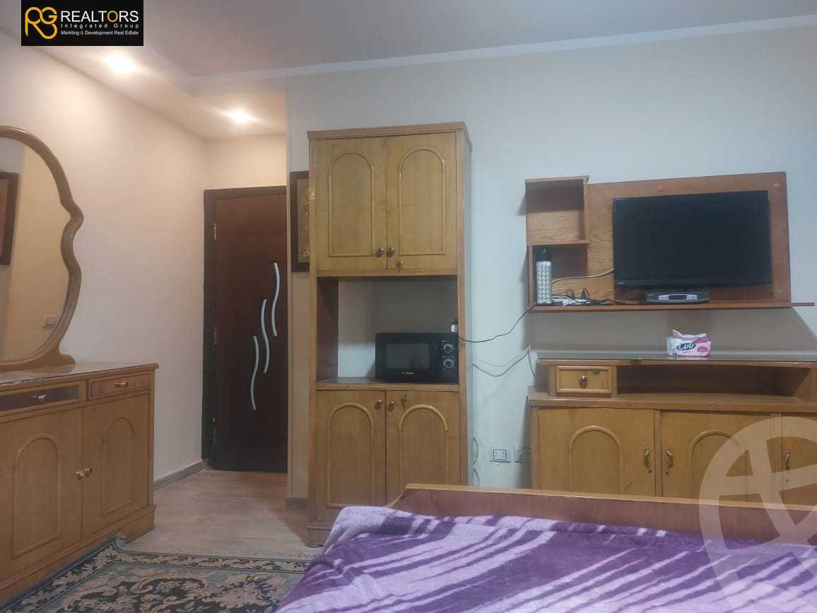 https://aqarmap.com.eg/en/listing/4090821-for-rent-cairo-el-sheikh-zayed-city-compounds-in-sheikh-zayed-zayed-dunes