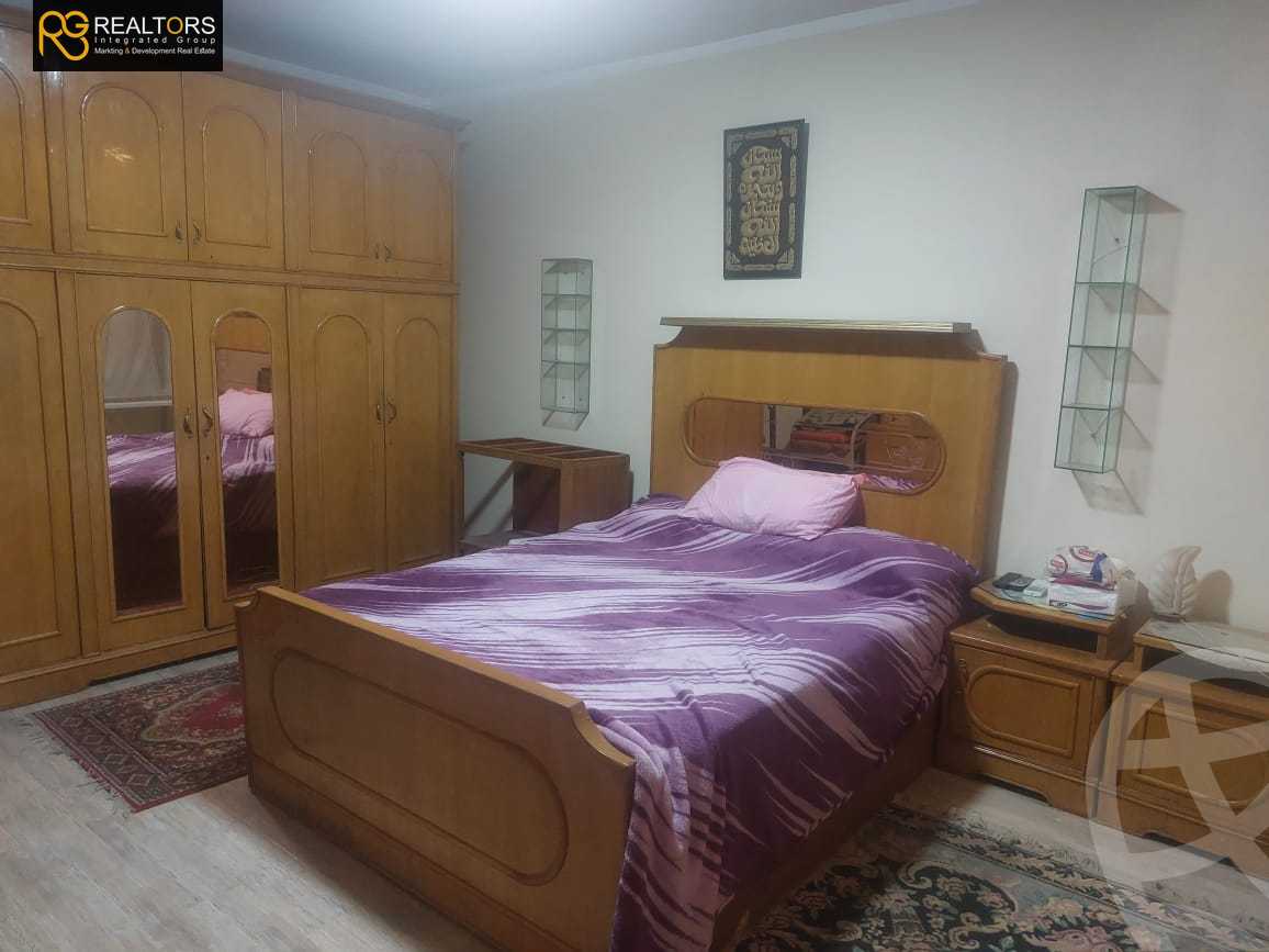 https://aqarmap.com.eg/en/listing/4090821-for-rent-cairo-el-sheikh-zayed-city-compounds-in-sheikh-zayed-zayed-dunes