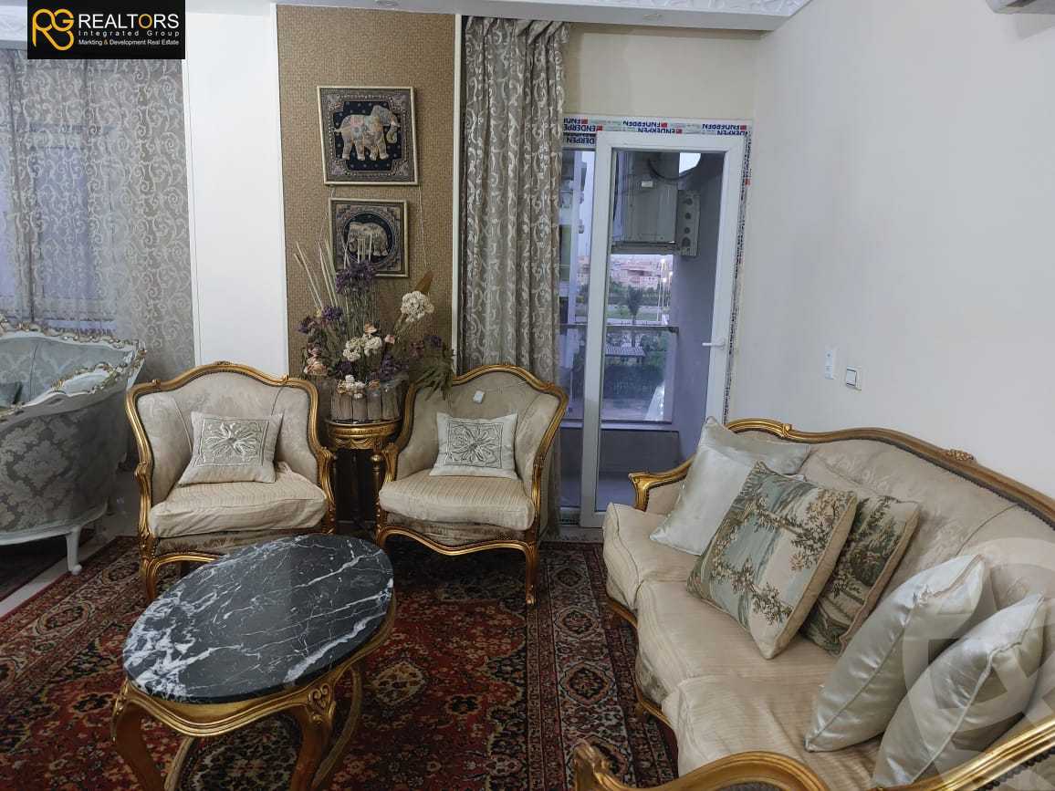 https://aqarmap.com.eg/en/listing/4090821-for-rent-cairo-el-sheikh-zayed-city-compounds-in-sheikh-zayed-zayed-dunes