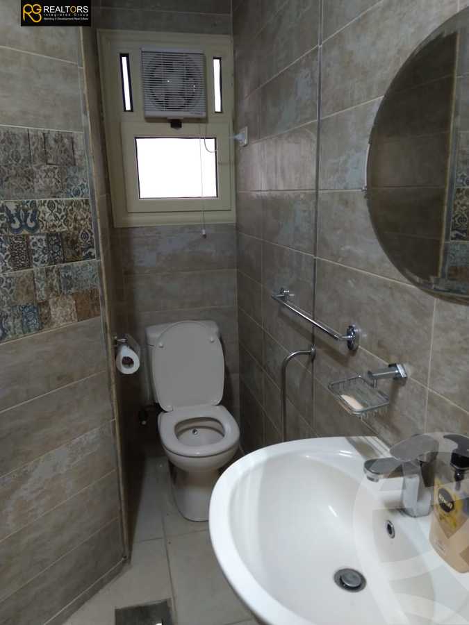 https://aqarmap.com.eg/en/listing/4090821-for-rent-cairo-el-sheikh-zayed-city-compounds-in-sheikh-zayed-zayed-dunes
