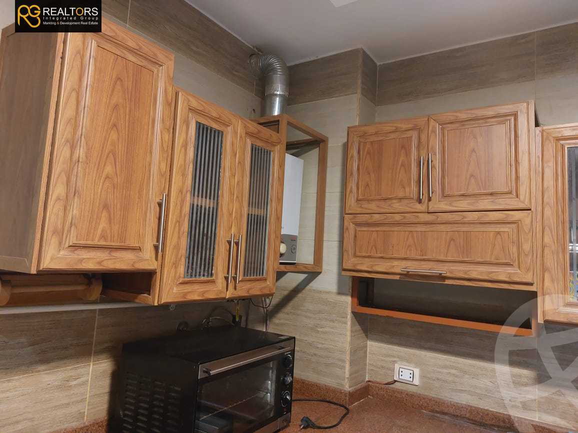 https://aqarmap.com.eg/en/listing/4090821-for-rent-cairo-el-sheikh-zayed-city-compounds-in-sheikh-zayed-zayed-dunes