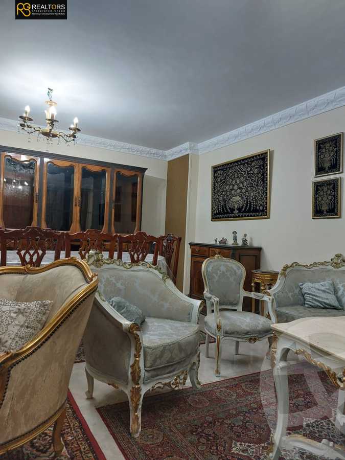https://aqarmap.com.eg/en/listing/4090821-for-rent-cairo-el-sheikh-zayed-city-compounds-in-sheikh-zayed-zayed-dunes