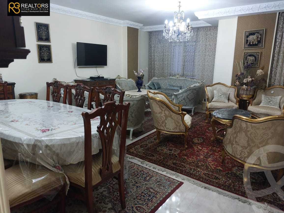 https://aqarmap.com.eg/en/listing/4090821-for-rent-cairo-el-sheikh-zayed-city-compounds-in-sheikh-zayed-zayed-dunes