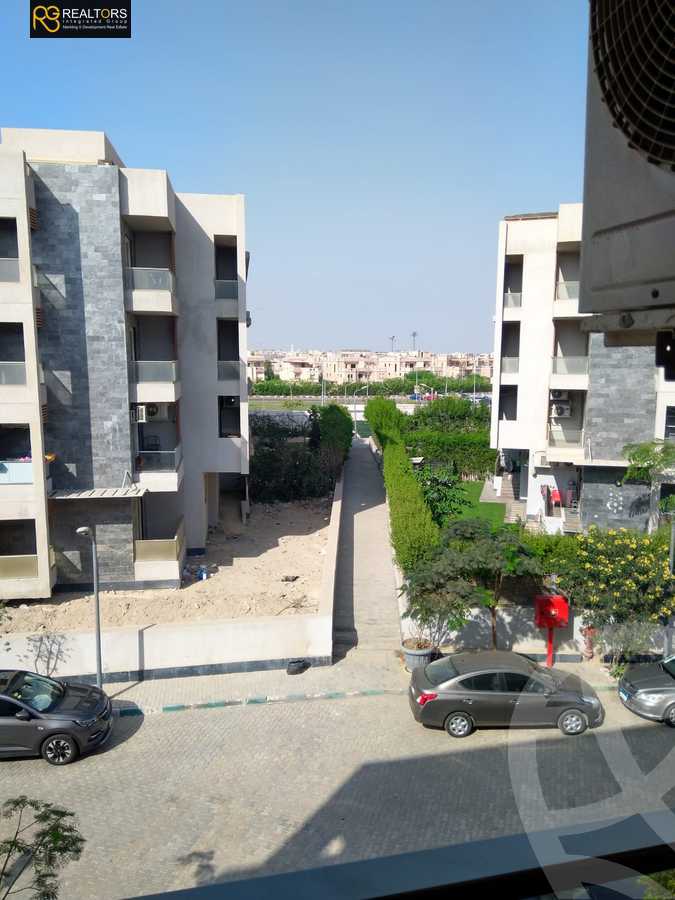 https://aqarmap.com.eg/en/listing/4090821-for-rent-cairo-el-sheikh-zayed-city-compounds-in-sheikh-zayed-zayed-dunes