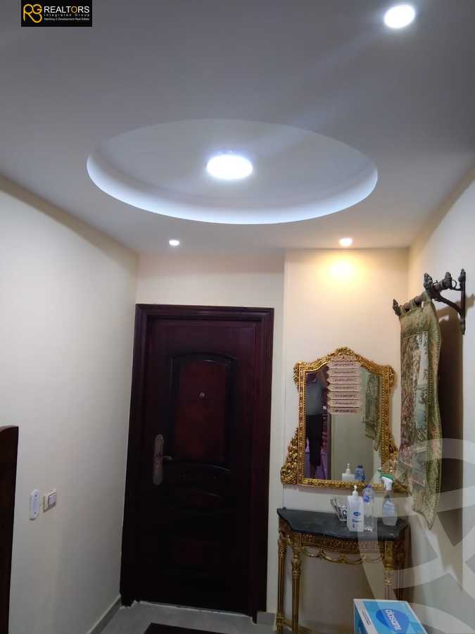 https://aqarmap.com.eg/en/listing/4090821-for-rent-cairo-el-sheikh-zayed-city-compounds-in-sheikh-zayed-zayed-dunes