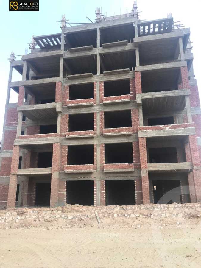 https://aqarmap.com.eg/en/listing/4090965-for-sale-cairo-6th-of-october-compound-garden-hills
