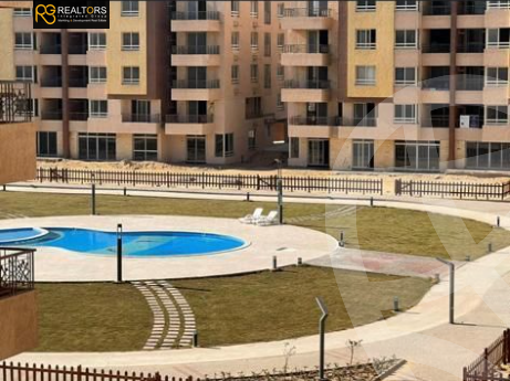 https://aqarmap.com.eg/en/listing/4090928-for-sale-cairo-6th-of-october-compound-promenade-residence