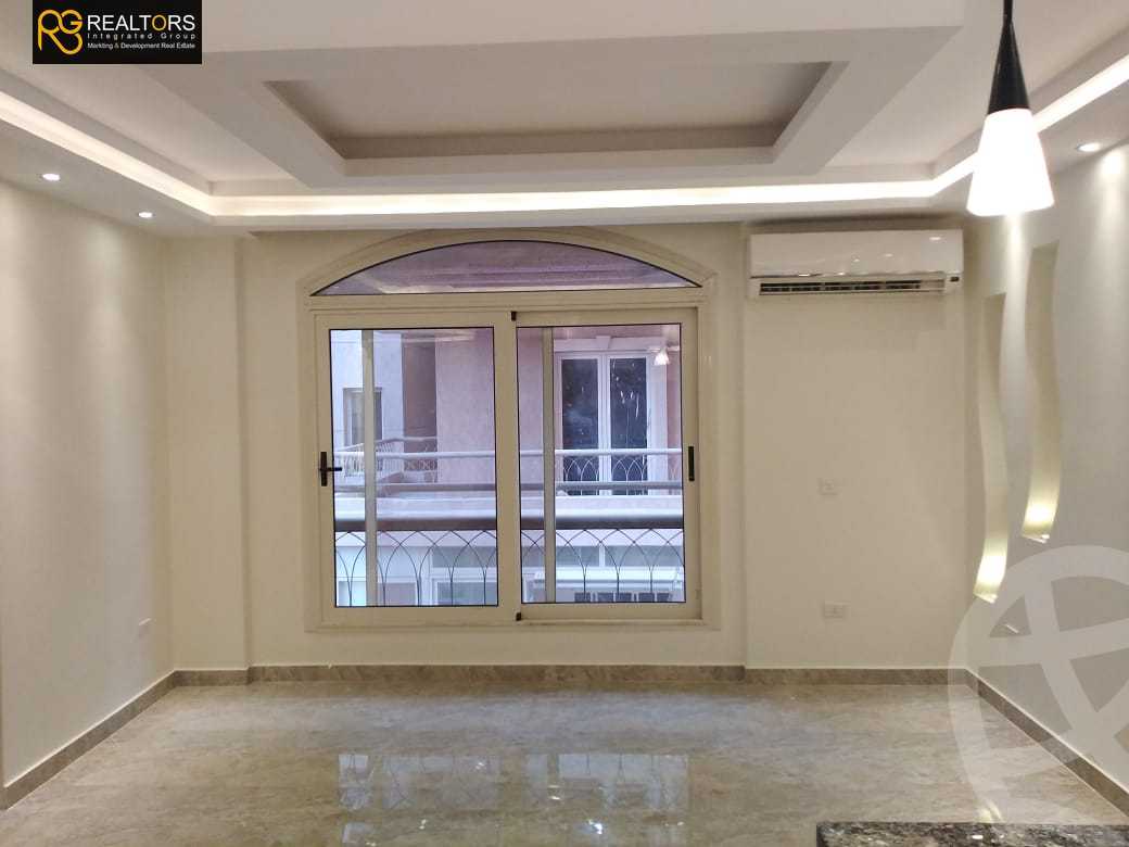 https://aqarmap.com.eg/ar/listing/4091327-for-sale-cairo-6th-of-october-compound-diar-el-tameer