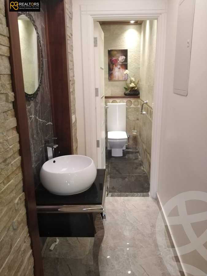 https://aqarmap.com.eg/ar/listing/4091327-for-sale-cairo-6th-of-october-compound-diar-el-tameer
