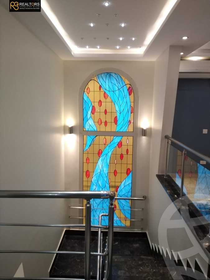 https://aqarmap.com.eg/ar/listing/4091327-for-sale-cairo-6th-of-october-compound-diar-el-tameer