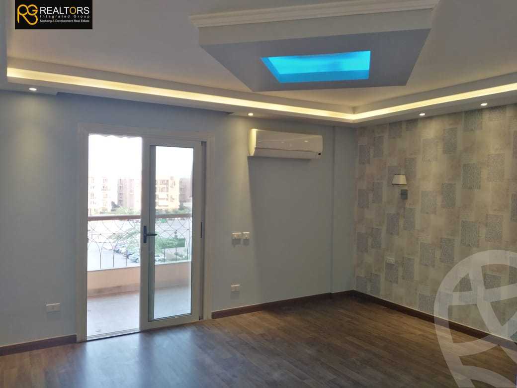 https://aqarmap.com.eg/ar/listing/4091327-for-sale-cairo-6th-of-october-compound-diar-el-tameer