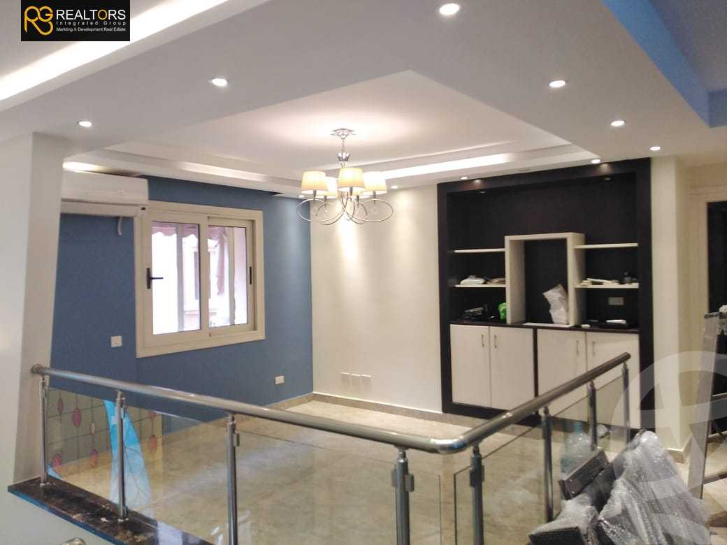 https://aqarmap.com.eg/ar/listing/4091327-for-sale-cairo-6th-of-october-compound-diar-el-tameer