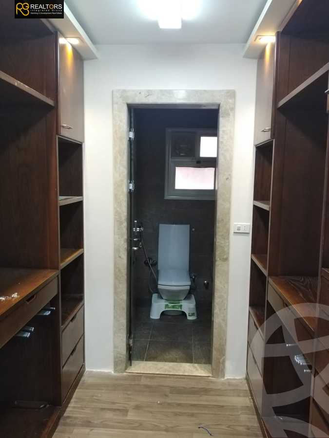 https://aqarmap.com.eg/ar/listing/4091327-for-sale-cairo-6th-of-october-compound-diar-el-tameer