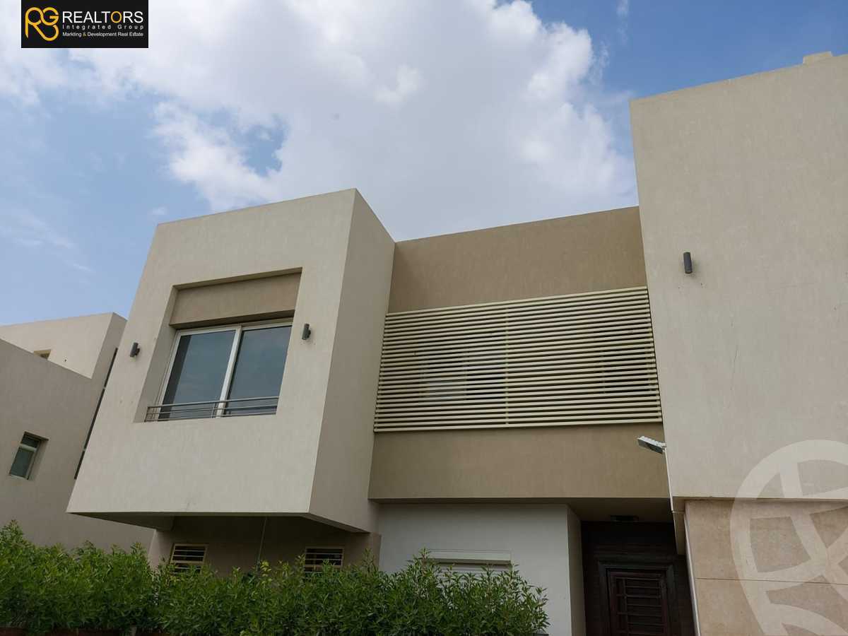 https://aqarmap.com.eg/en/listing/4091341-for-rent-cairo-6th-of-october-compound-the-crown