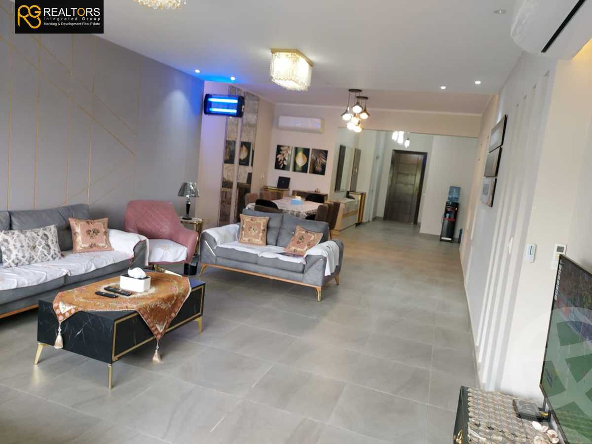 https://aqarmap.com.eg/en/listing/4091341-for-rent-cairo-6th-of-october-compound-the-crown