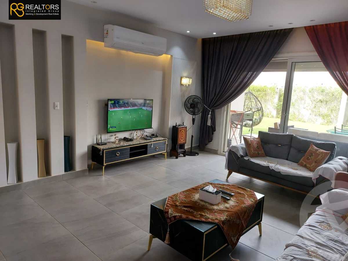 https://aqarmap.com.eg/en/listing/4091341-for-rent-cairo-6th-of-october-compound-the-crown