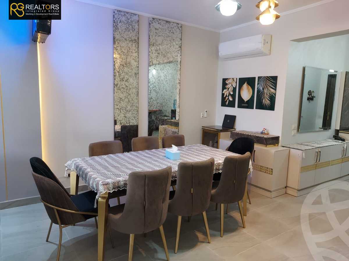 https://aqarmap.com.eg/en/listing/4091341-for-rent-cairo-6th-of-october-compound-the-crown