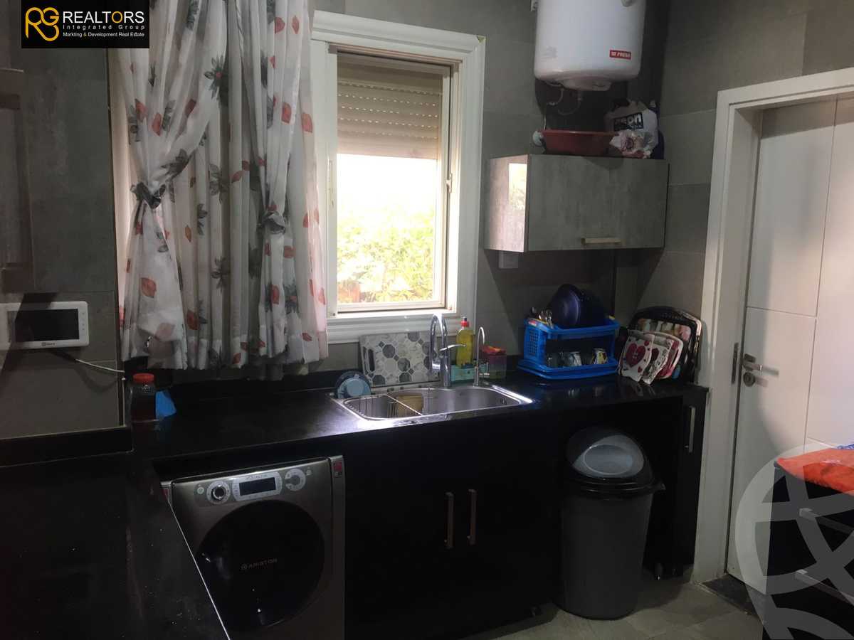 https://aqarmap.com.eg/en/listing/4091341-for-rent-cairo-6th-of-october-compound-the-crown