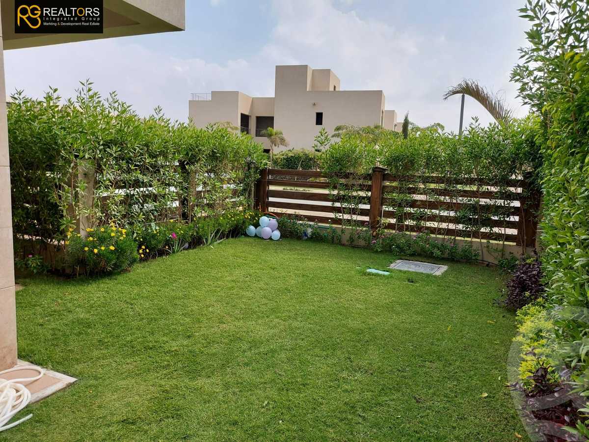 https://aqarmap.com.eg/en/listing/4091341-for-rent-cairo-6th-of-october-compound-the-crown