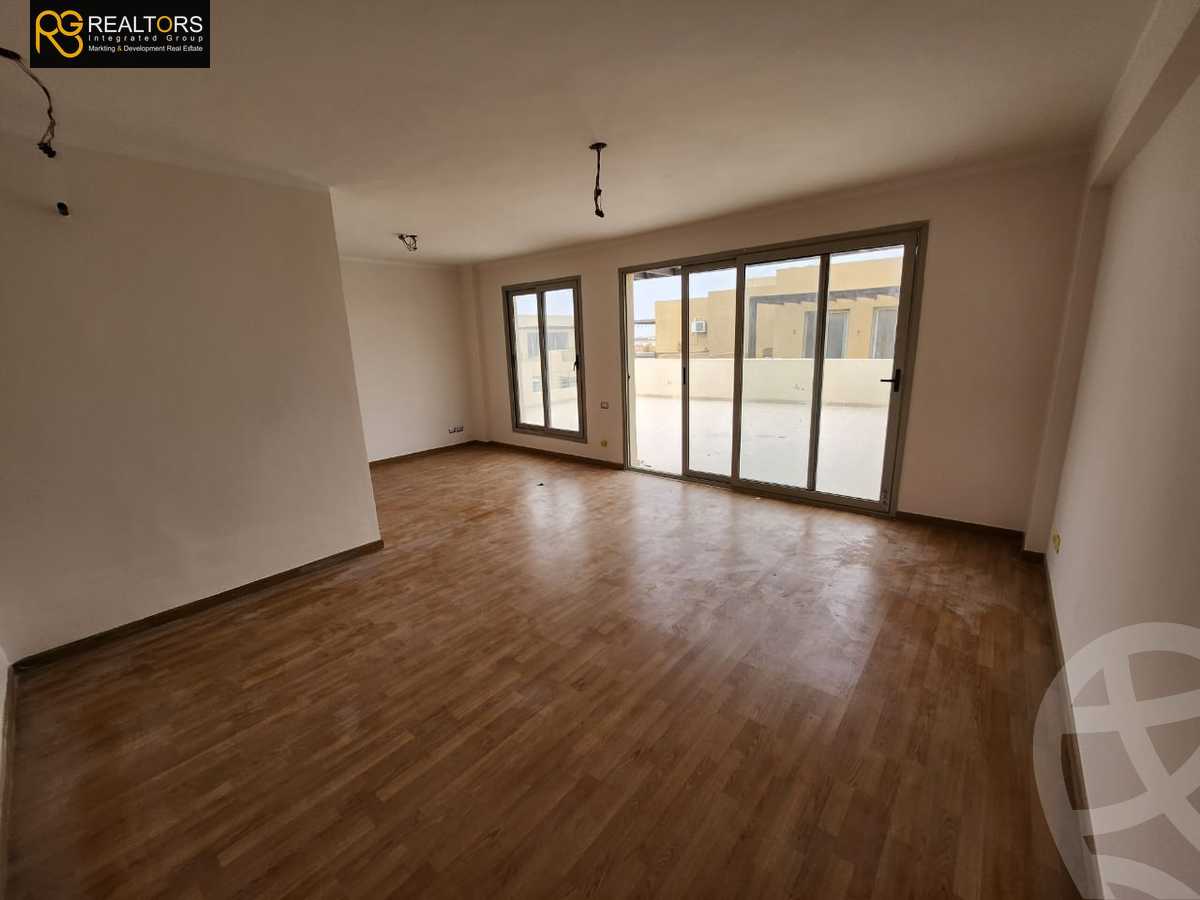 https://aqarmap.com.eg/en/listing/4091360-for-sale-cairo-6th-of-october-compound-palm-parks