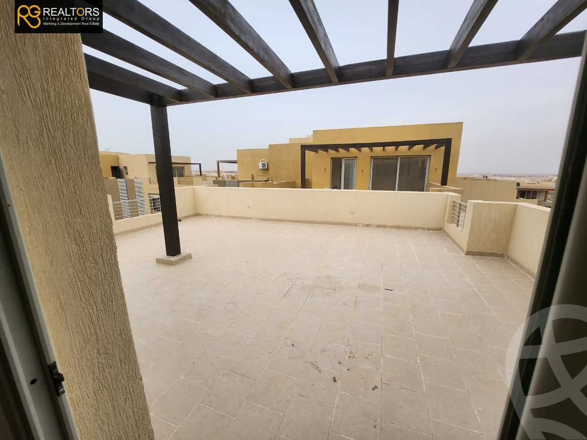 https://aqarmap.com.eg/en/listing/4091360-for-sale-cairo-6th-of-october-compound-palm-parks