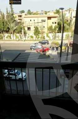 https://aqarmap.com.eg/en/listing/4091565-for-sale-cairo-el-sheikh-zayed-city-el-hay-elawel-street-40