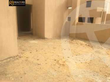 https://aqarmap.com.eg/en/listing/4091663-for-sale-cairo-6th-of-october-compounds-fylry