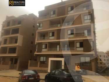https://aqarmap.com.eg/en/listing/4091663-for-sale-cairo-6th-of-october-compounds-fylry