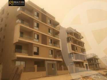 https://aqarmap.com.eg/en/listing/4091663-for-sale-cairo-6th-of-october-compounds-fylry