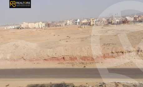 https://aqarmap.com.eg/en/listing/4091663-for-sale-cairo-6th-of-october-compounds-fylry