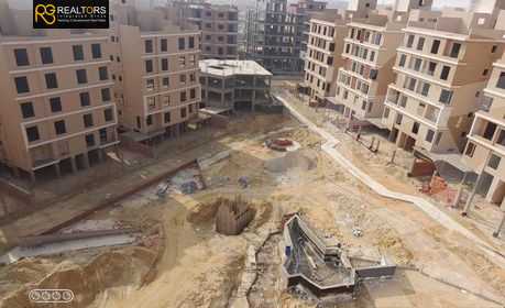 https://aqarmap.com.eg/en/listing/4091663-for-sale-cairo-6th-of-october-compounds-fylry