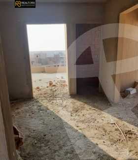 https://aqarmap.com.eg/en/listing/4091663-for-sale-cairo-6th-of-october-compounds-fylry