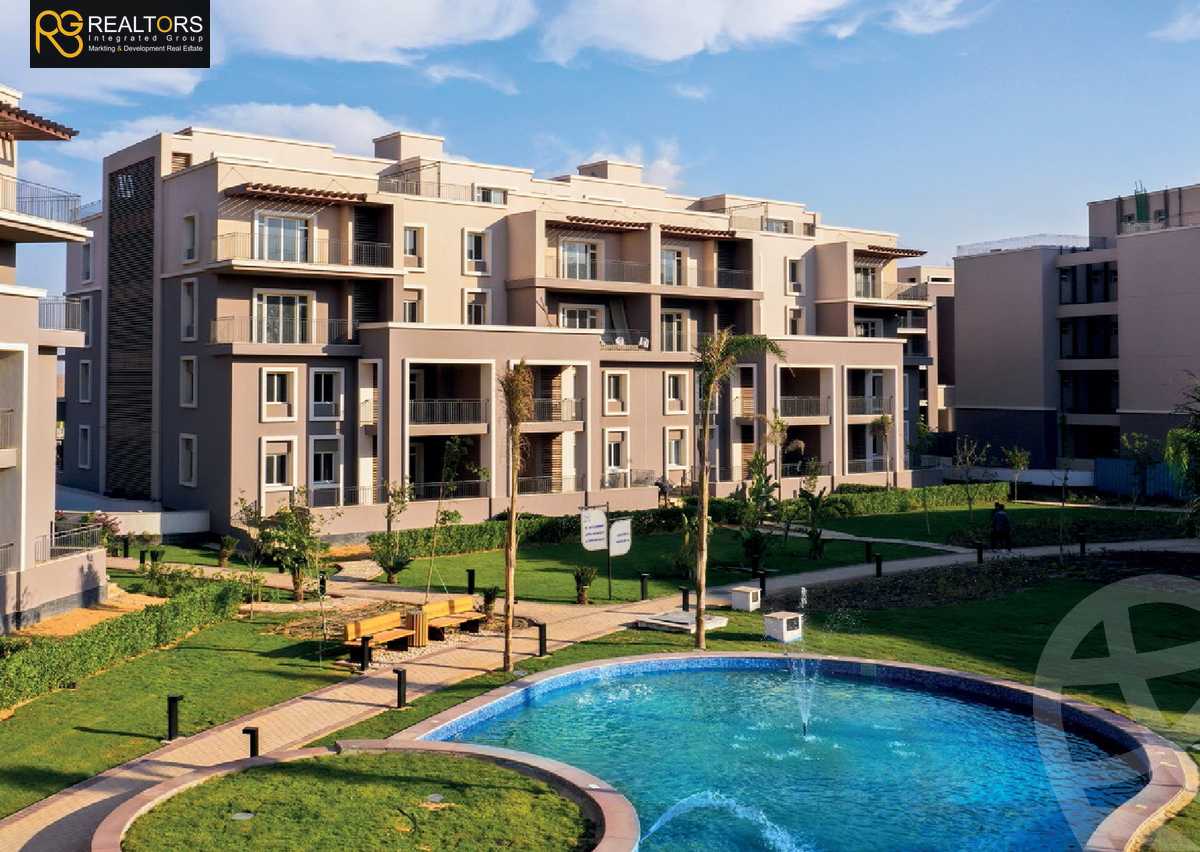 https://aqarmap.com.eg/ar/listing/4091707-for-sale-cairo-6th-of-october-compound-october-plaza