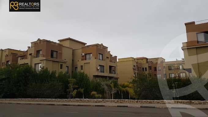 https://aqarmap.com.eg/en/listing/4092092-for-sale-cairo-el-sheikh-zayed-city-compounds-in-sheikh-zayed-casa