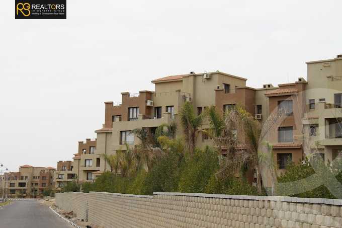 https://aqarmap.com.eg/en/listing/4092092-for-sale-cairo-el-sheikh-zayed-city-compounds-in-sheikh-zayed-casa