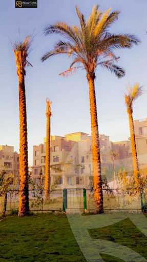 https://aqarmap.com.eg/en/listing/4092092-for-sale-cairo-el-sheikh-zayed-city-compounds-in-sheikh-zayed-casa