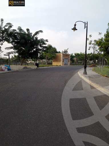 https://aqarmap.com.eg/en/listing/4092092-for-sale-cairo-el-sheikh-zayed-city-compounds-in-sheikh-zayed-casa