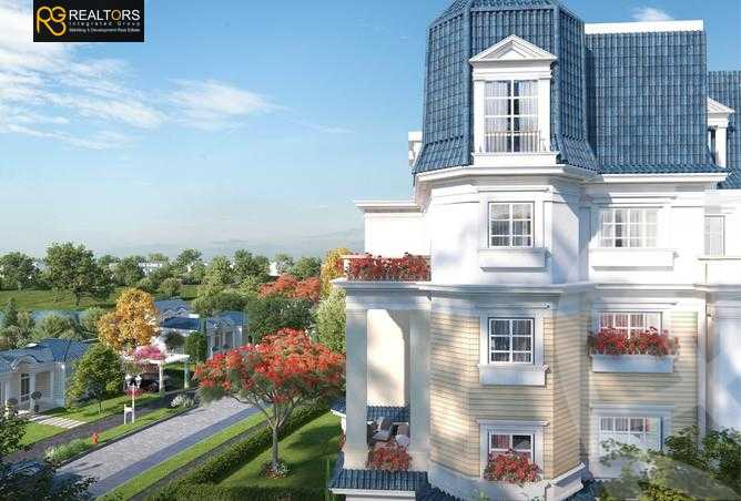 https://aqarmap.com.eg/ar/listing/4093313-for-sale-mv-park-mountain-view-icity-october