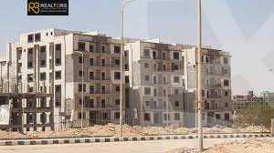 https://aqarmap.com.eg/en/listing/4093318-for-sale-cairo-6th-of-october-compounds-hfn-hylz-myny-kmbwnd